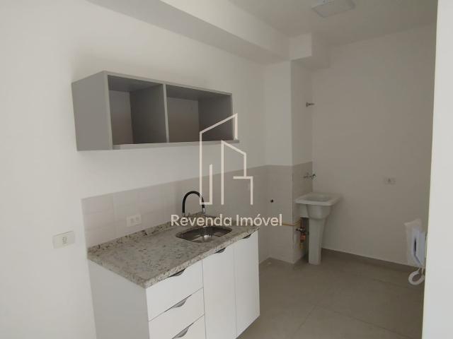 Apartamento aluguel em Região Imediata de São José dos Campos, Região Metropolitana do Vale do Paraíba e Litoral Norte