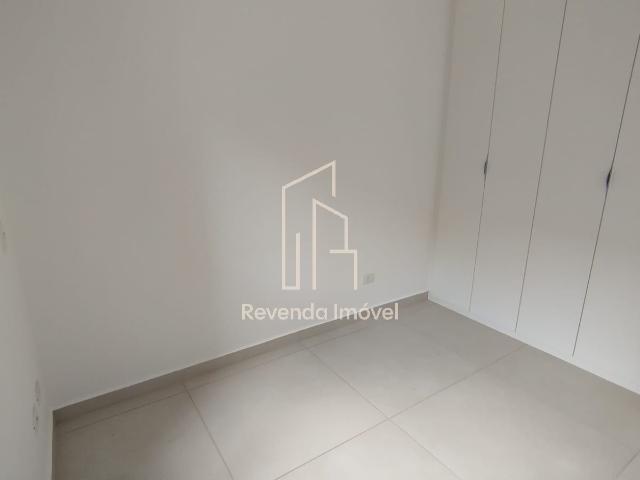 Apartamento aluguel em Região Imediata de São José dos Campos, Região Metropolitana do Vale do Paraíba e Litoral Norte