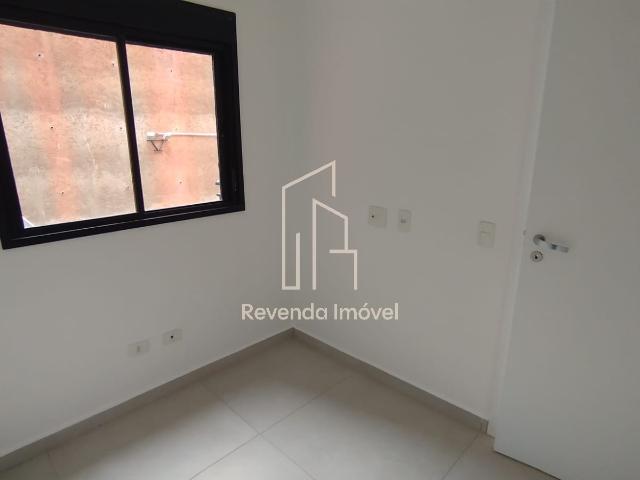 Apartamento aluguel em Região Imediata de São José dos Campos, Região Metropolitana do Vale do Paraíba e Litoral Norte
