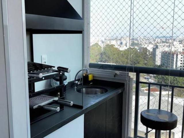 Apartamento venda em Região Imediata de São Paulo, Região Metropolitana de São Paulo