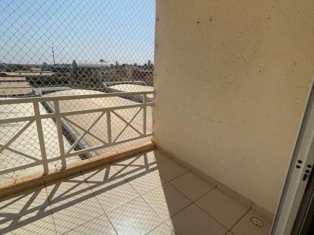 Apartamento venda em Região Imediata de São José do Rio Preto, Região Metropolitana de São José do Rio Preto