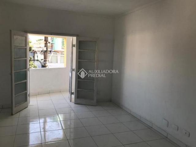 Apartamento venda em Região Imediata de Santos, Região Metropolitana da Baixada Santista