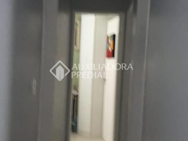 Apartamento venda em Região Imediata de Santos, Região Metropolitana da Baixada Santista