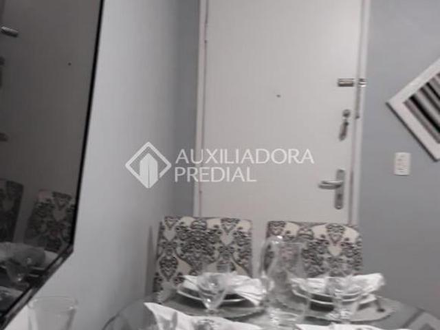 Apartamento venda em Região Imediata de Santos, Região Metropolitana da Baixada Santista
