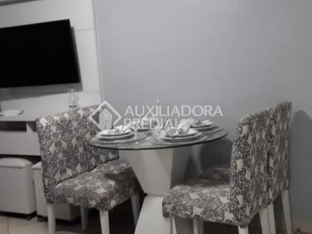 Apartamento venda em Região Imediata de Santos, Região Metropolitana da Baixada Santista
