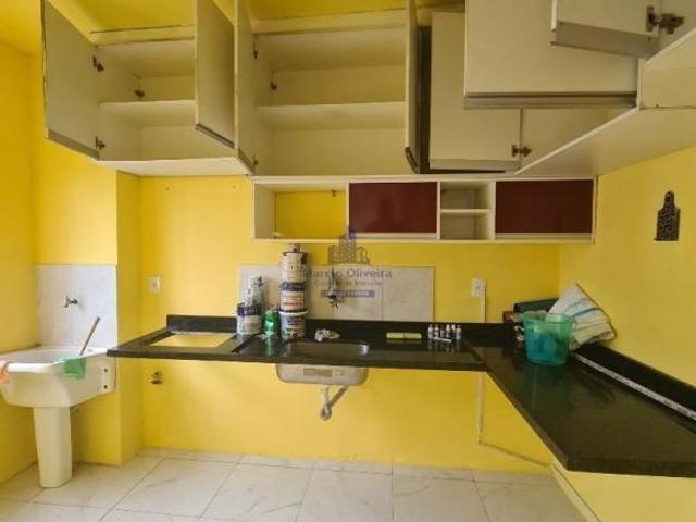 Apartamento venda em Região Imediata de Taubaté-Pindamonhangaba, Região Metropolitana do Vale do Paraíba e Litoral Norte