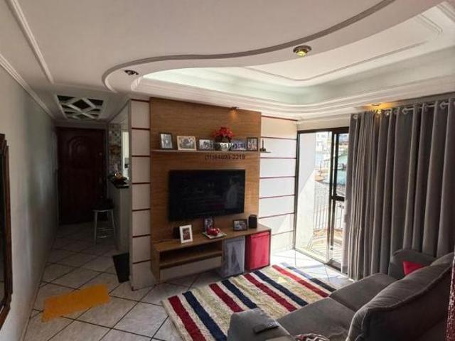 Apartamento venda em Região Imediata de São Paulo, Região Metropolitana de São Paulo