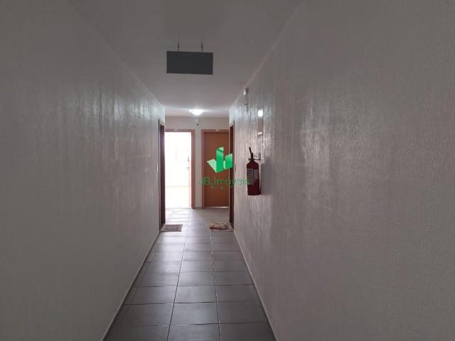 Apartamento aluguel em Vila Atlântida, Montes Claros