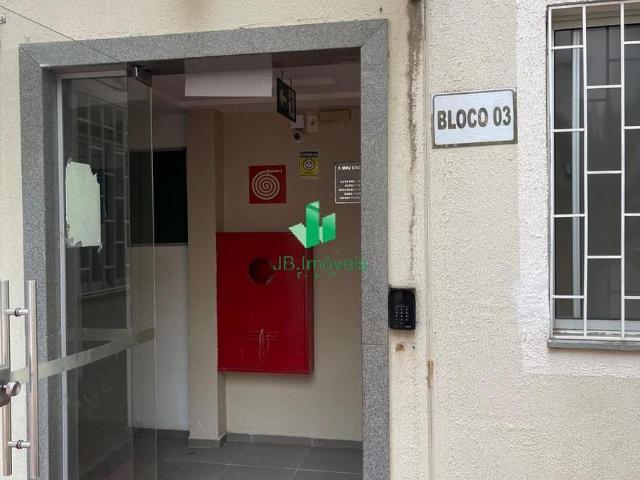 Apartamento aluguel em Vila Atlântida, Montes Claros