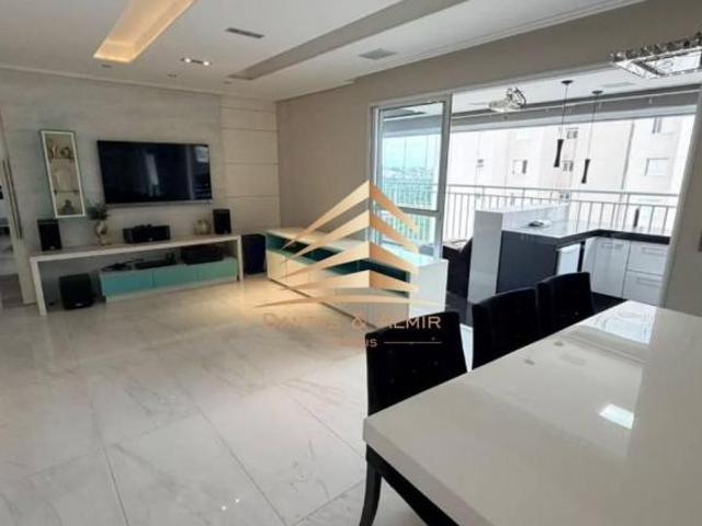 Apartamento venda em Jardim Lenize, Guarulhos