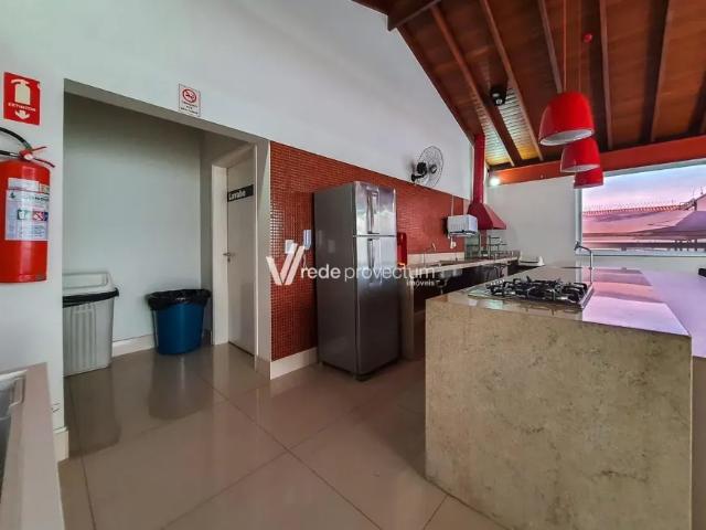 Apartamento venda em Região Imediata de Campinas, Região Metropolitana de Campinas