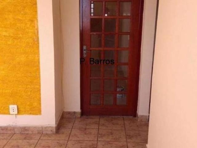 Apartamento venda em Região Imediata de Sorocaba, Região Metropolitana de Sorocaba
