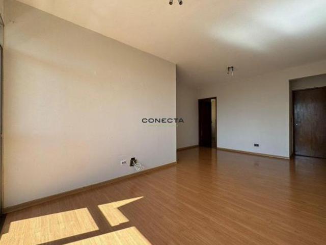 Apartamento venda em Parque residencial Campos Elísios, Londrina