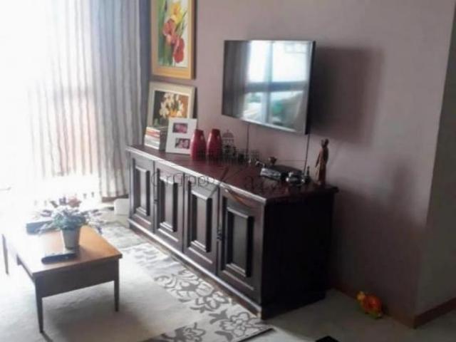 Apartamento venda em Região Imediata de São José dos Campos, Região Metropolitana do Vale do Paraíba e Litoral Norte