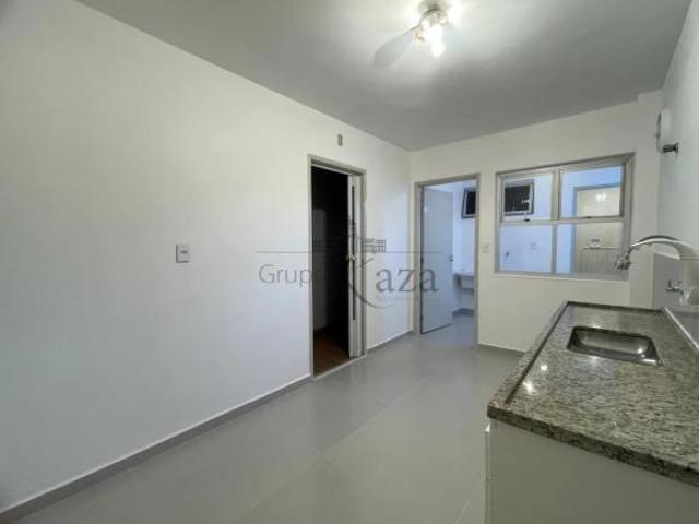 Apartamento venda em São José dos Campos