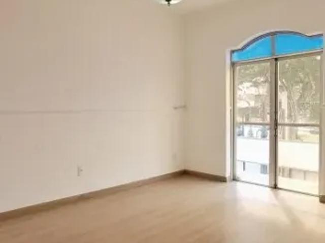 Apartamento aluguel em Região Imediata de Campinas, Região Metropolitana de Campinas