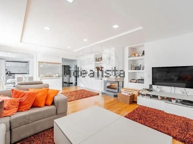 Apartamento venda em Vila Boa, Arcozelo