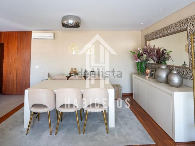 Apartamento venda em Vila Boa, Barcelos