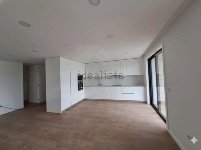 Apartamento venda em Arcozelo, Braga
