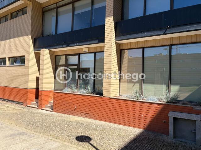 Apartamento venda em Vila Boa, Arcozelo