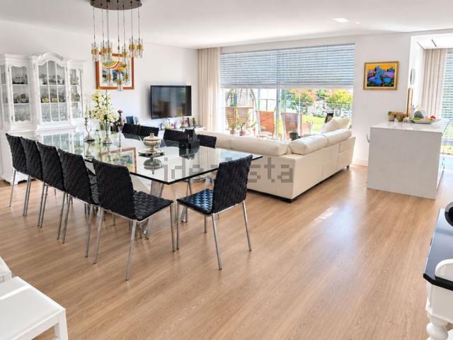 Apartamento venda em Barcelos