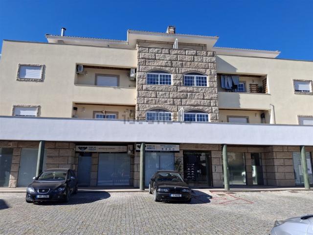 Apartamento venda em Vila Boa do Bispo, Porto