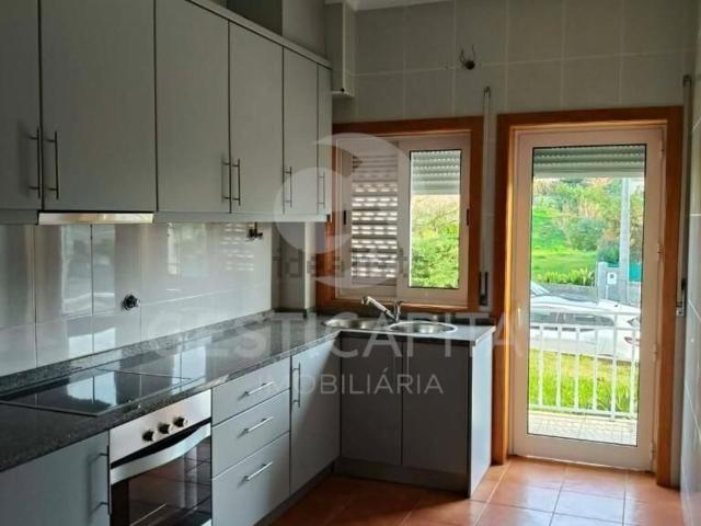 Apartamento venda em Vila Boa Do Bispo, Porto