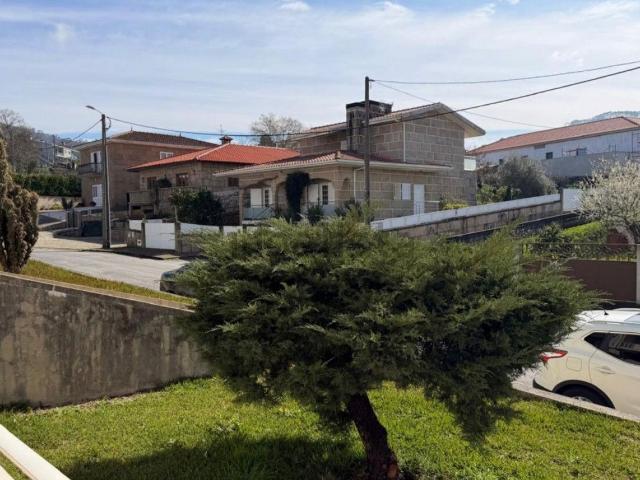 Apartamento venda em Vila Boa Do Bispo, Porto