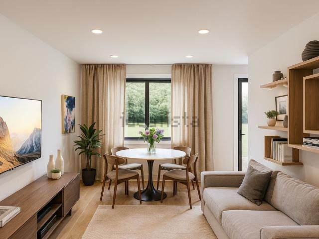 Apartamento venda em Vila Boa Do Bispo, Porto