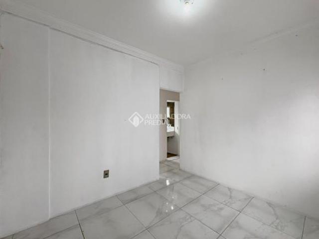 Apartamento venda em Região Geográfica Imediata de Goiás - Itapuranga, Nova Crixás