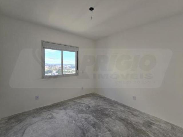 Apartamento venda em Embuema, Embu das Artes