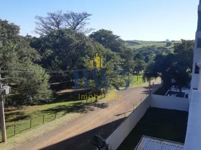 Apartamento aluguel em Região Imediata de Campinas, Região Metropolitana de Campinas