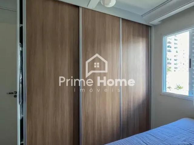 Apartamento aluguel em Região Imediata de Campinas, Região Metropolitana de Campinas