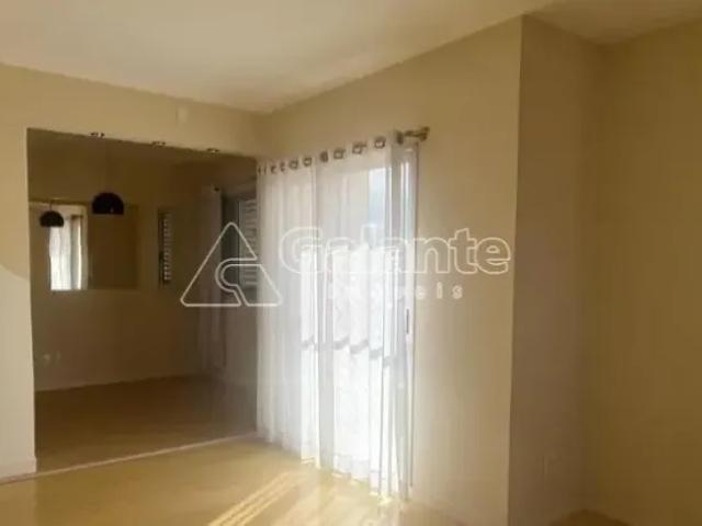 Apartamento aluguel em Região Imediata de Campinas, Região Metropolitana de Campinas