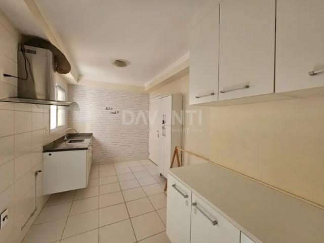 Apartamento aluguel em Região Imediata de Campinas, Região Metropolitana de Campinas