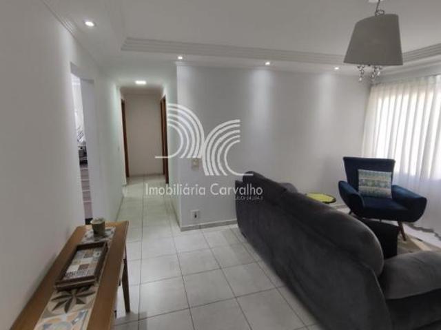 Apartamento venda em Região Imediata de Campinas, Região Metropolitana de Campinas