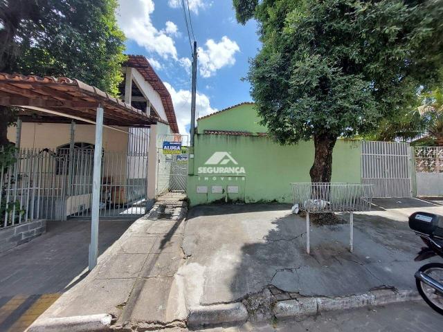 Apartamento aluguel em Região Geográfica Imediata de Governador Valadares, Governador Valadares