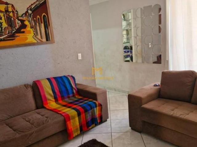Apartamento venda em Região Imediata de Campinas, Região Metropolitana de Campinas
