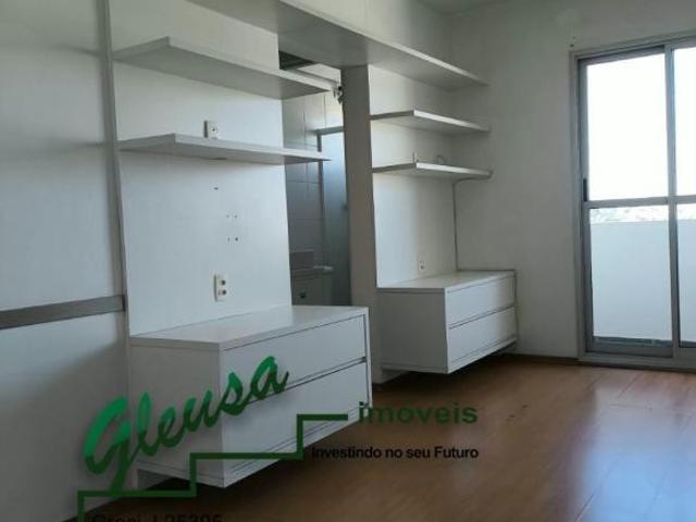 Apartamento venda em Vila Costa Melo, São Paulo