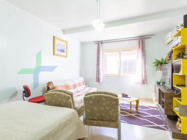 Apartamento venda em Região Geográfica Imediata de Porto Alegre, Região Metropolitana de Porto Alegre
