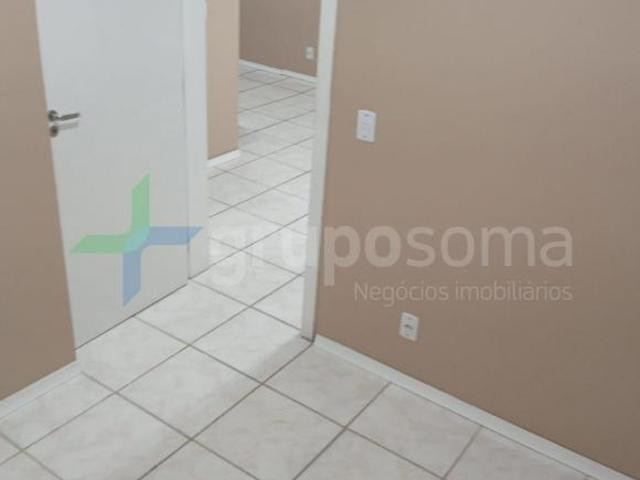 Apartamento venda em Região Geográfica Imediata de Porto Alegre, Região Metropolitana de Porto Alegre