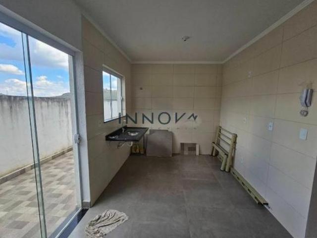 Apartamento venda em Região Geográfica Imediata de Poços de Caldas, Poços de Caldas