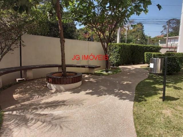 Apartamento aluguel em Jardim Sant'Ana, Birigui