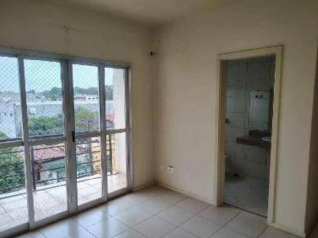 Apartamento venda em Região Geográfica Imediata de Londrina, Arapongas