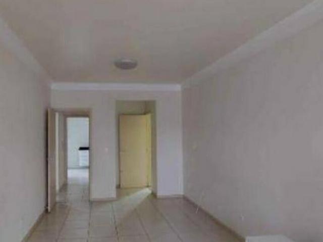 Apartamento venda em Arapongas, Região Geográfica Intermediária de Londrina