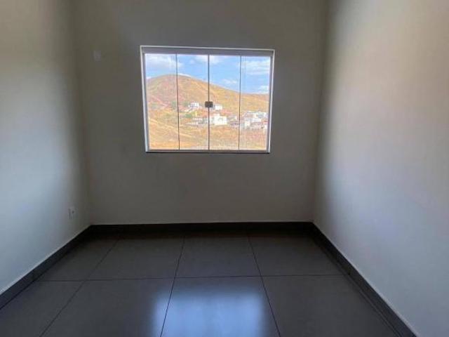 Apartamento venda em Região Geográfica Imediata de Ipatinga, Região Metropolitana do Vale do Aço