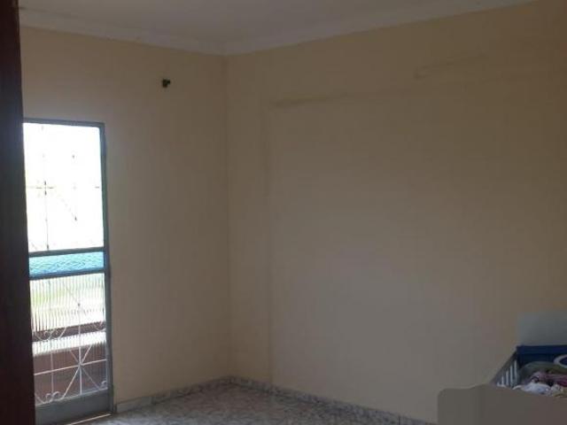 Apartamento venda em Região Geográfica Imediata de Ipatinga, Região Metropolitana do Vale do Aço