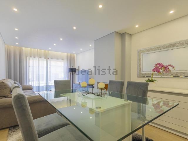 Apartamento venda em Vila Do Conde, Porto