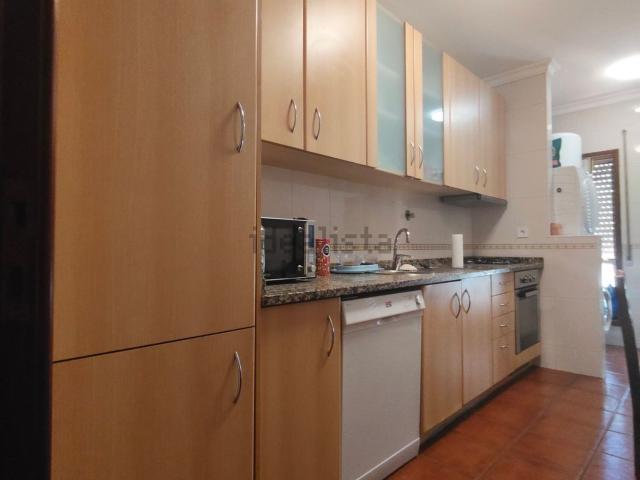 Apartamento venda em Vila Do Conde, Porto