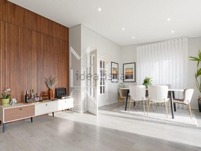 Casa alugar em Vila Chã